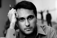 b0d4db83a12e0ac1d18827.L._V199055423_SX200_