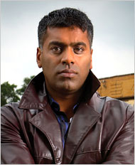 sudhir-venkatesh-190