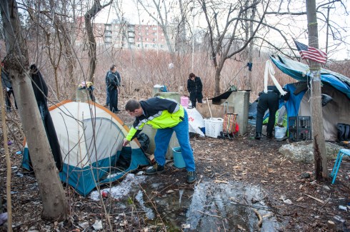 Quality_Of_Life_Team_5052