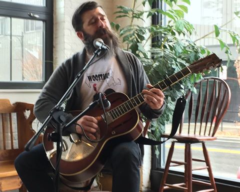 15181528_10210725231268091_6724655730153140621_n