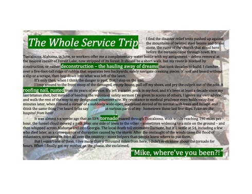 poster-final-whole-service-blog