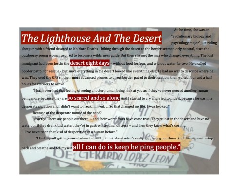 poster-no-more-deaths-2-jpg