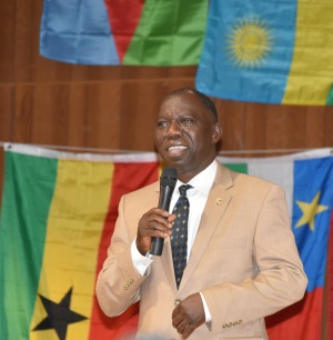 Kaska Spring 2016 300