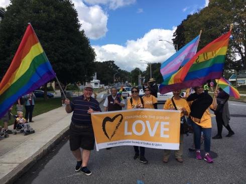 21432807_10213636260001990_5522648616812440956_n