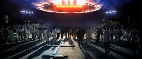 hero_Close_Encounters_2017