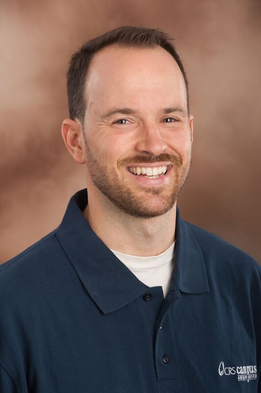 Vinnie Sullivan-Jacques